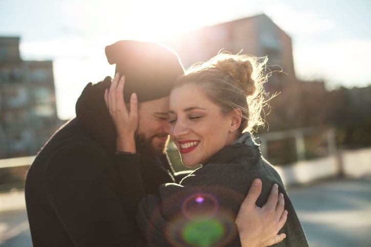 10 Signs Your Partner Is Emotionally Intelligent