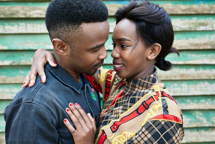 15 Things To Do If You Think Your Partner’s Cheating That Don’t Involve Snooping