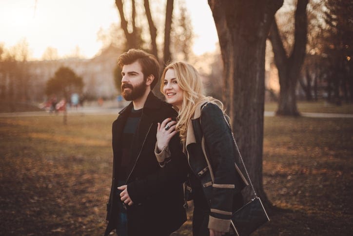 11 Guys Reveal The Reasons They Instantly Stopped Crushing On A Woman
