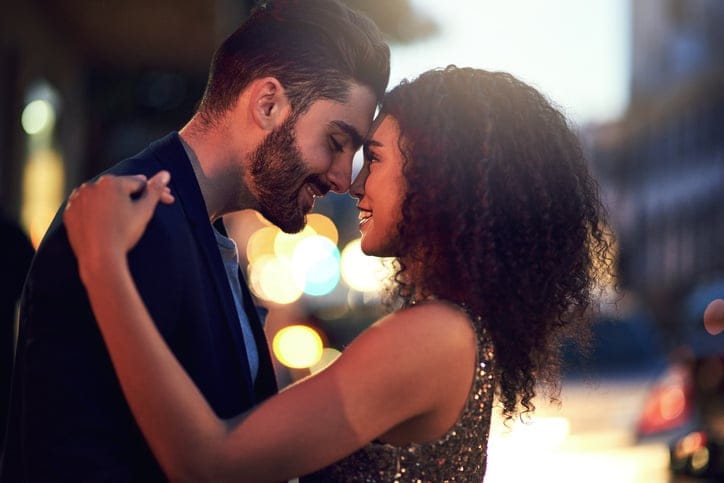 The Best Signs Of Affection In A Relationship Aren’t What You Think