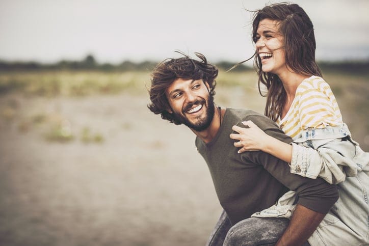 Here’s Why You Should Hold Out For A Great Love Instead Of Settling For A Mediocre One