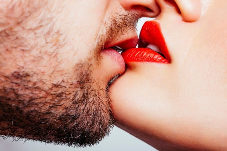Woman Bit Off Ex’s Tongue During ‘Last Kiss’ Moments After He Broke Up With Her