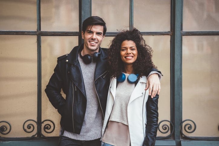 12 Signs That You’re In A Codependent Relationship And Need To Regain Your Independence