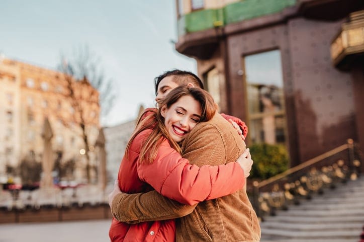 Am I Being Clingy? 10 Signs You Need To Give Your Partner Some Space