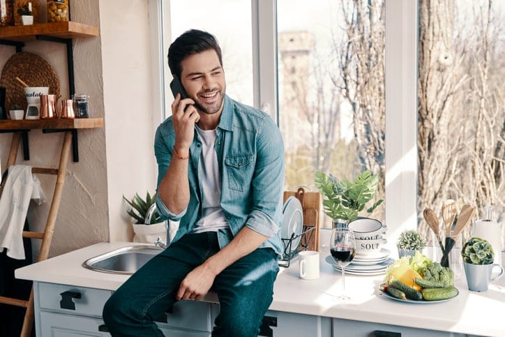 Should You Date An Unemployed Guy? 10 Pros And Cons