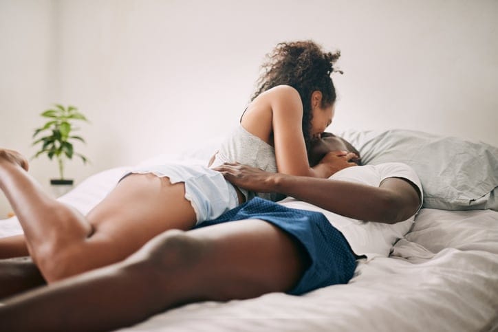 Why We Cheat: Real Women Disclose Their Reasons For Their Infidelity