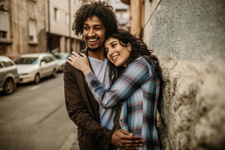 12 Qualities The Strongest Couples Have To Make Their Relationship Unbreakable