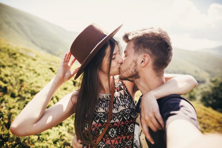 8 Cheap Or Free Dates That You And Your Partner Will Love