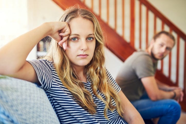 Here’s How You Know Your Relationship Has Run Its Course: Signs It’s Over