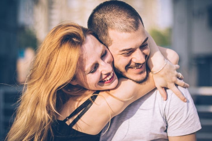 How Selfless Love Differs From Selfish Love