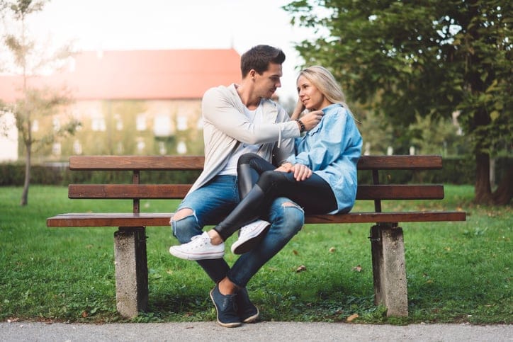 17 Things All Smart Guys Understand About Women