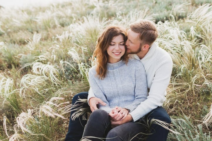 How Much Do Engagement Photos Cost? What You Can Expect To Pay