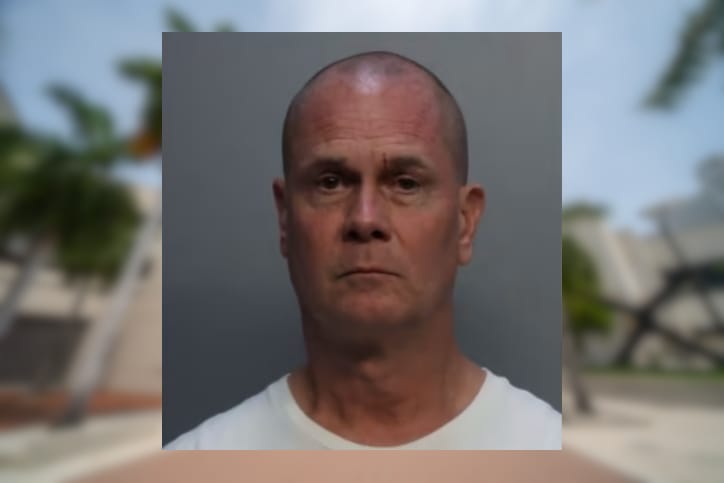 White Boy Rick Arrested For Attacking Girlfriend After He Called Her Another Woman’s Name During Sex