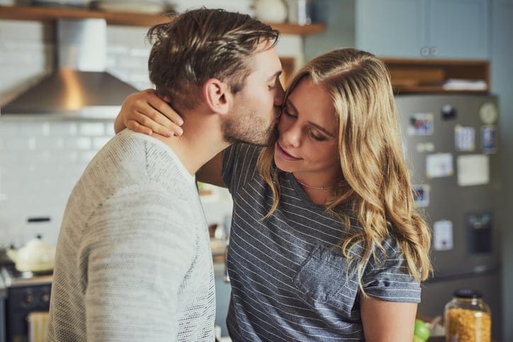 10 Things Men Do In Relationships When They Have Low Self-Esteem
