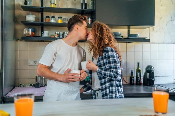 14 Signs You Need To Raise Your Standards When It Comes To Love