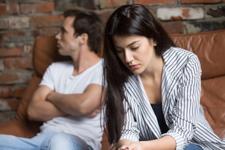 15 Reasons You Should Never Try To Force Someone To Love You