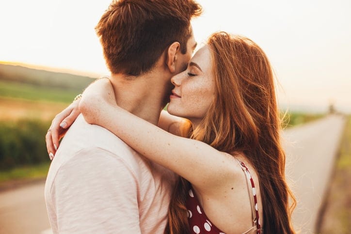 17 Things Cynical People Get Wrong About Love