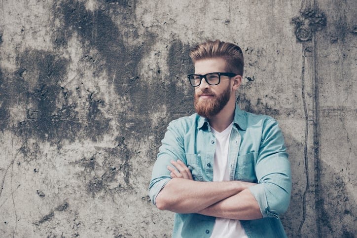 15 Surefire Signs A Man Has Honor And Integrity