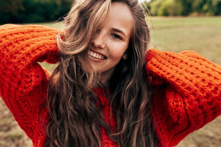 16 Things Women Who Are Happily Man-Free Do Differently
