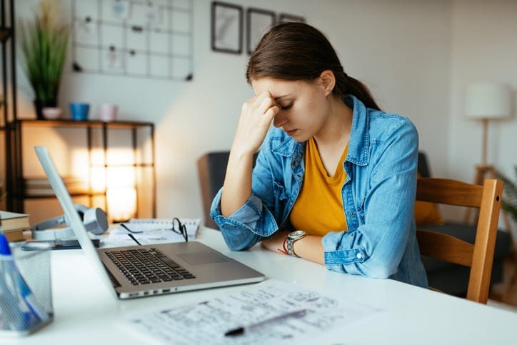 Having A Bad Day? Here Are 9 Ways To Turn It Around