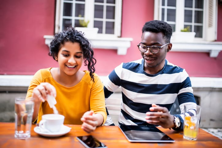 12 Questions That Are Off-Limits To Ask Your Boyfriend