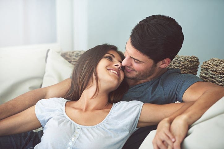 Annoying Things Guys Do That Make You Question Their Intentions