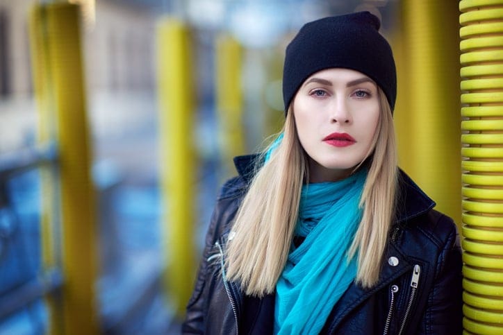 12 Ways You Waste Time Obsessing & Don’t Even Realize It