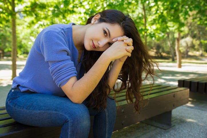 Take A Dating Hiatus & Just Do You — It’ll Change Your Life