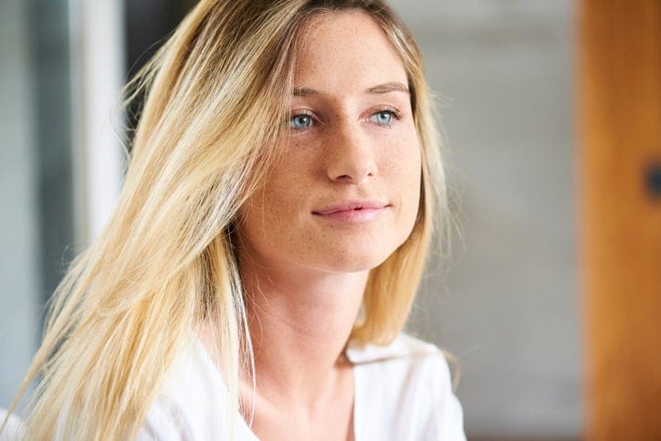 11 Comments That Make You Sound Insecure