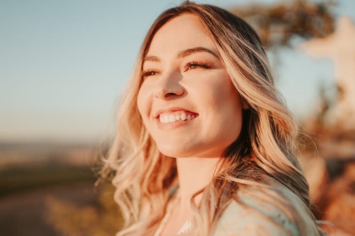 15 Ways To Stop Attracting So Much Drama
