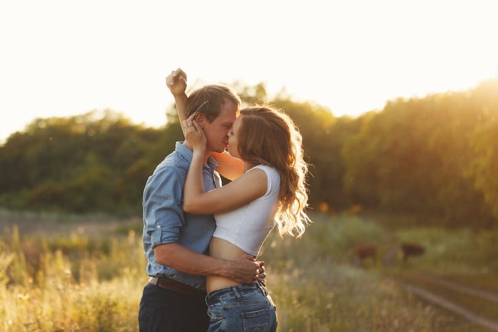 Why It Really Doesn’t Matter How Many People You’ve Slept With
