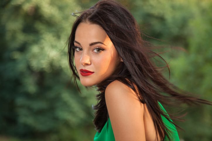 10 Real Lessons Women Can Learn from Fairy Tales