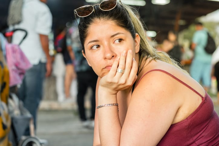 The “One That Got Away” Is A Myth — Here’s Why You Need To Stop Believing In It