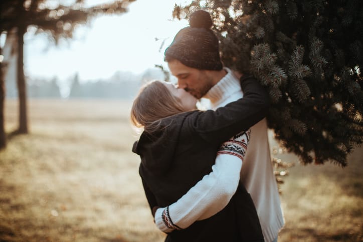 Is He The One? This Is How You’ll Know