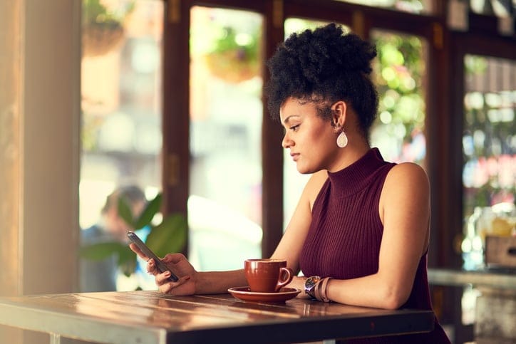 14 Things That Are Way Worse Than Being Single AF