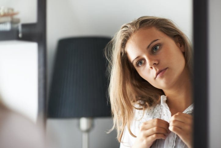 11 Things I Will Never Do Again To Get Attention From A Guy