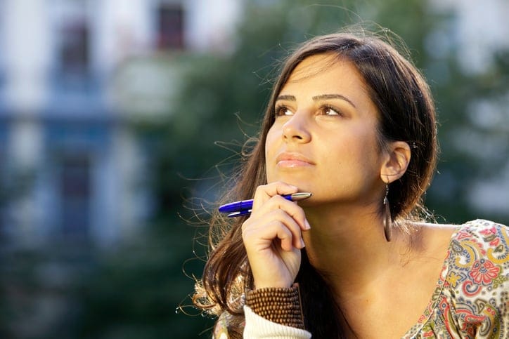 10 Things My Married Self Wishes I Could Tell My Single Self