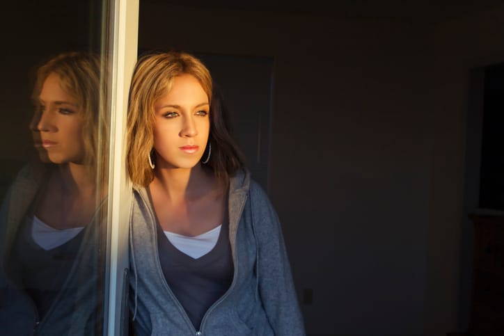 If You Don’t Want To Come Off As Needy & Insecure, Don’t Do These Things