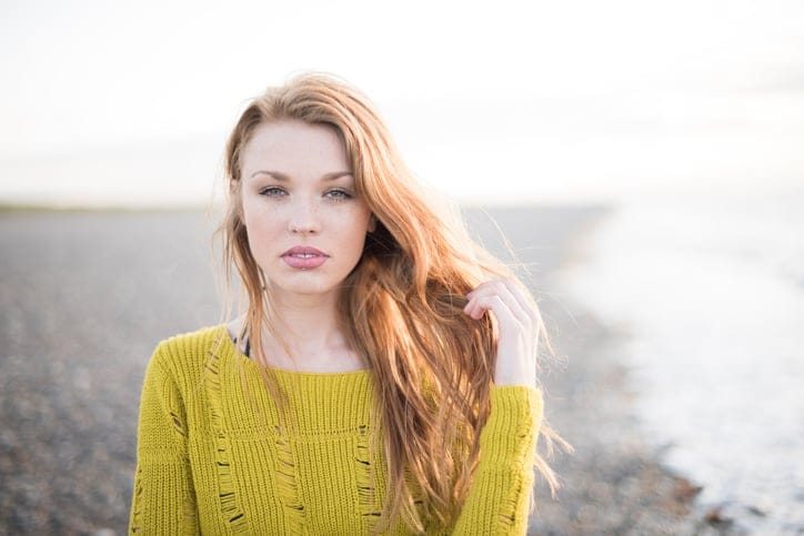 If You’re Doing Any Of These Things, You’re Letting Yourself Get Played