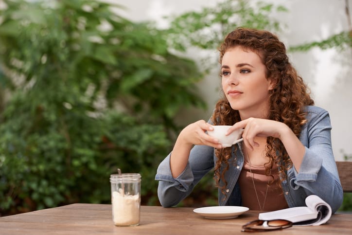 It’s Not You, It’s Him — 10 Reasons It’s Next To Impossible To Find A Good Man