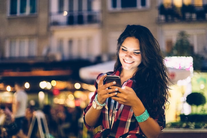 Here’s How You Make Yourself Undeniably Sexy From The Inside Out