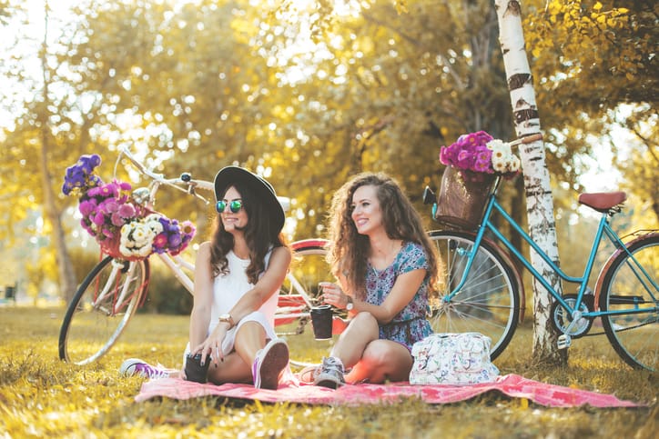 These Things Don’t Make You Look Cute — Just Lonely & Desperate