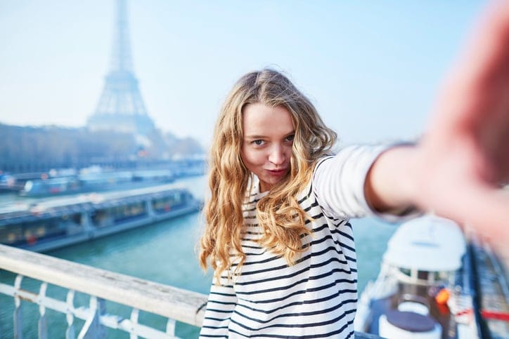 Being Single For A Long-Ass Time Isn’t All Bad — There Are Some Silver Linings
