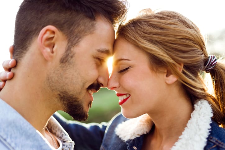 I’m Looking For My Soulmate, Not Just Someone Decent