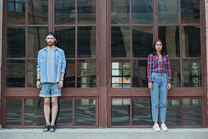 I’m Breaking Up With My Worst Habit: You