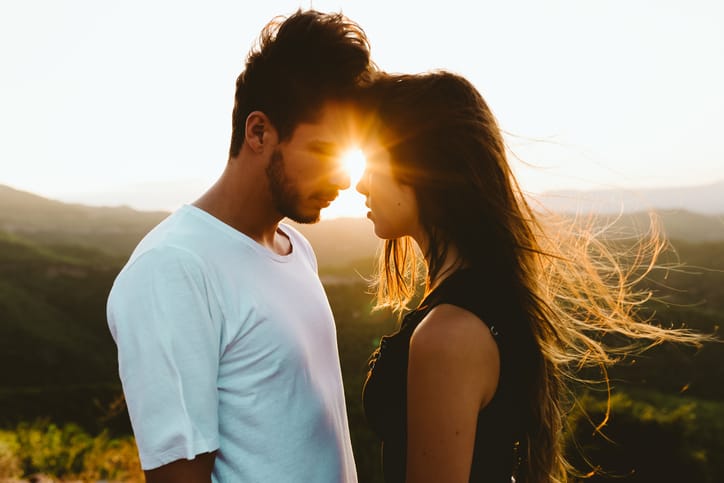 Guys, If You Think All Women Are Crazy, You’re The Real Problem