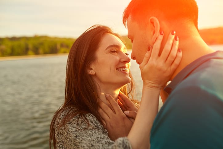 If You’re Not In It For The Long Haul, Have The Decency To Not Do These 10 Things