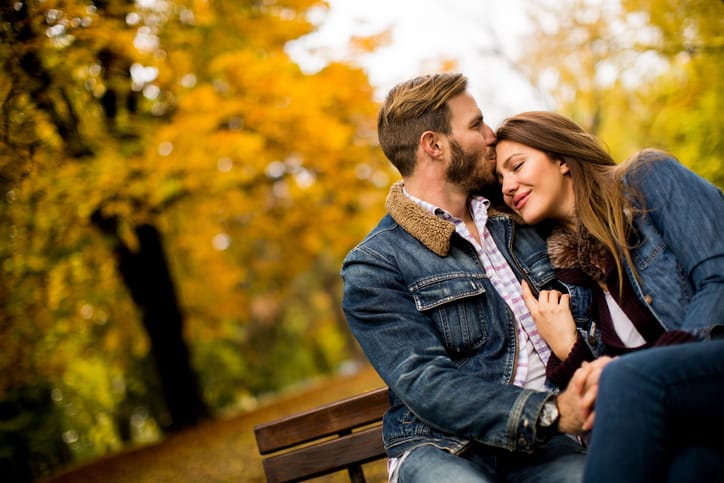 My Anxiety Isn’t A Curse For My Relationship, It’s A Blessing