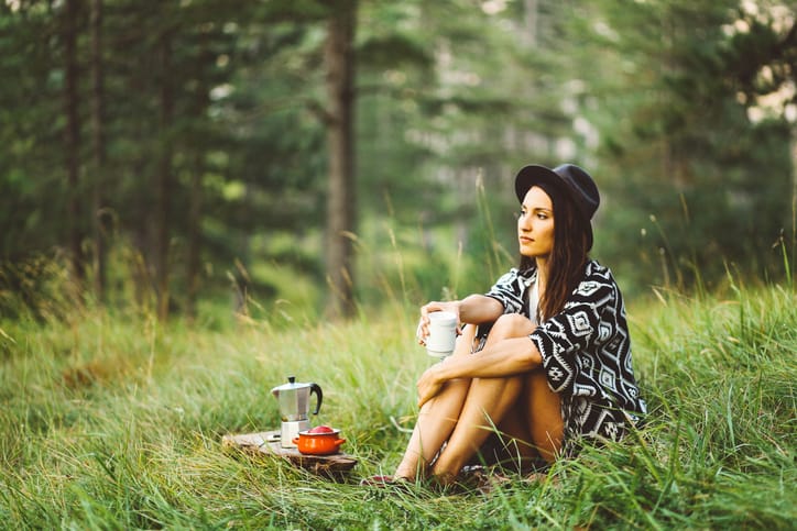 I Actually Love Being Single… Except In These 10 Moments