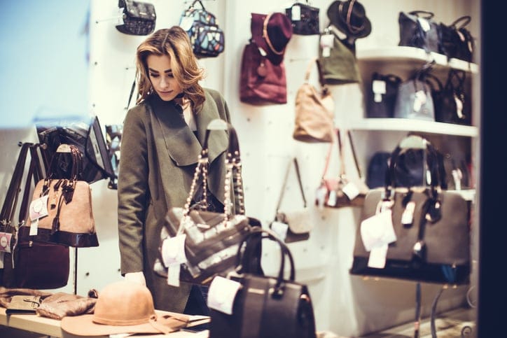 If You Don’t Like My Sense Of Style, Find Another Girl — I’m Not Changing For Anyone